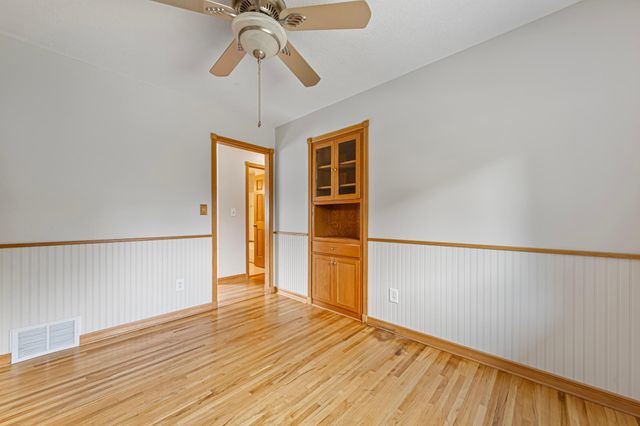 2033 Bluestone Lane, Eagan, MN 55122