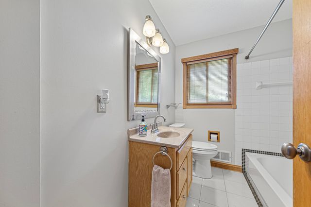 2033 Bluestone Lane, Eagan, MN 55122