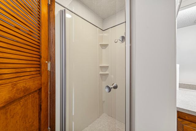 2033 Bluestone Lane, Eagan, MN 55122