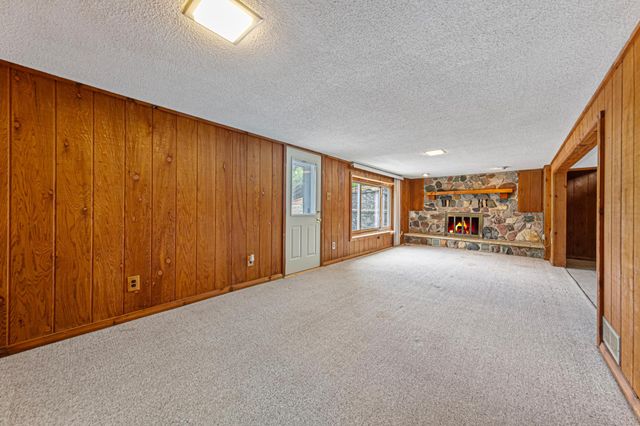 2033 Bluestone Lane, Eagan, MN 55122
