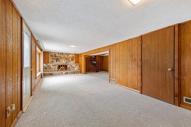 2033 Bluestone Lane, Eagan, MN 55122