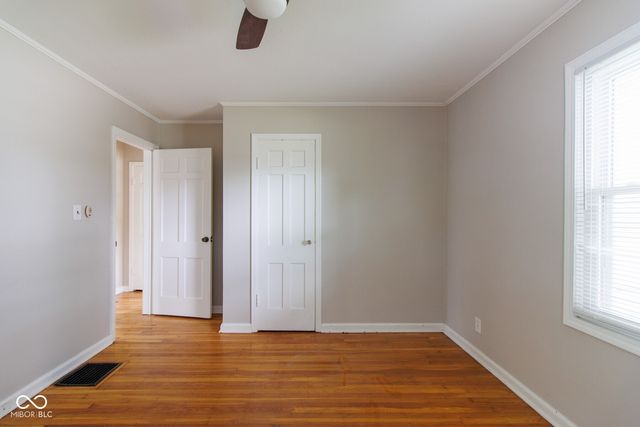 1142 E 54th Street, Indianapolis, IN 46220