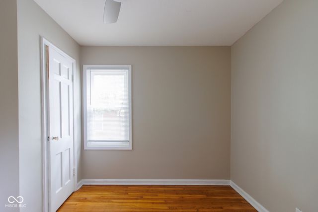 1142 E 54th Street, Indianapolis, IN 46220
