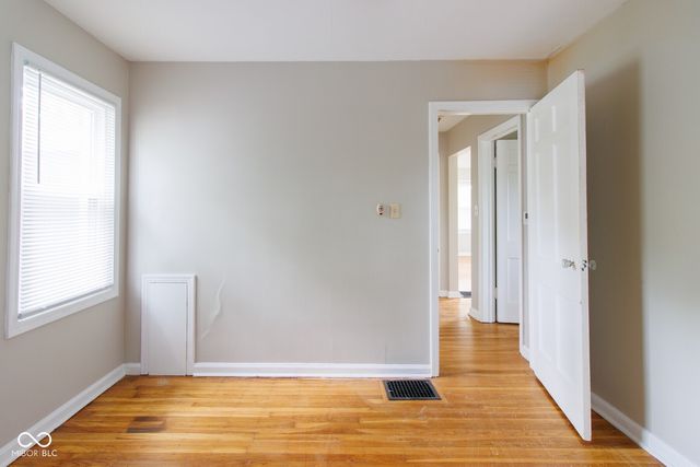 1142 E 54th Street, Indianapolis, IN 46220