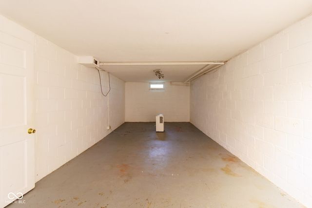 1142 E 54th Street, Indianapolis, IN 46220