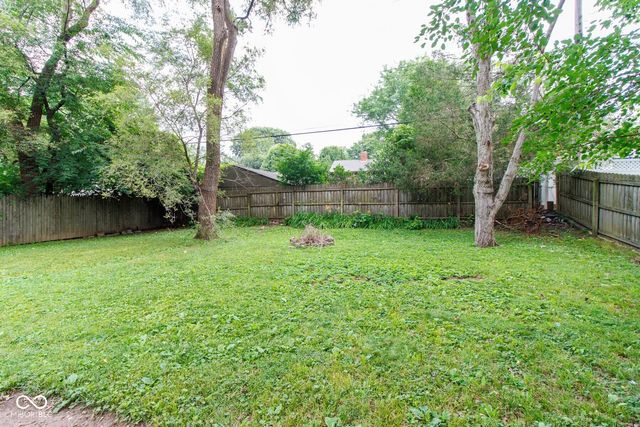 1142 E 54th Street, Indianapolis, IN 46220