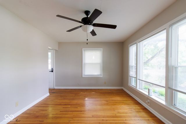 1142 E 54th Street, Indianapolis, IN 46220
