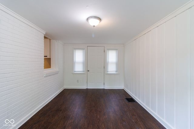 1142 E 54th Street, Indianapolis, IN 46220