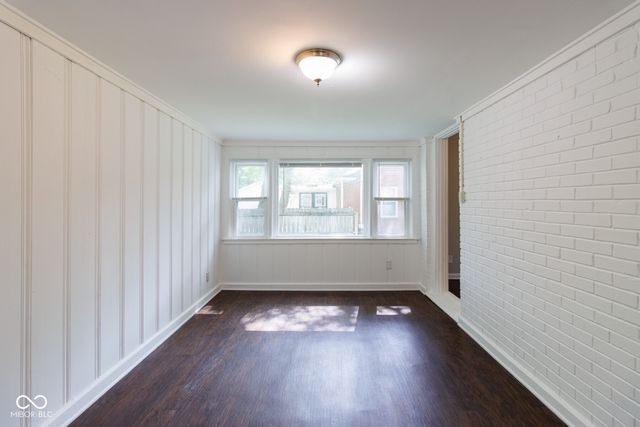 1142 E 54th Street, Indianapolis, IN 46220