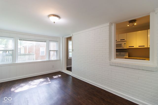 1142 E 54th Street, Indianapolis, IN 46220