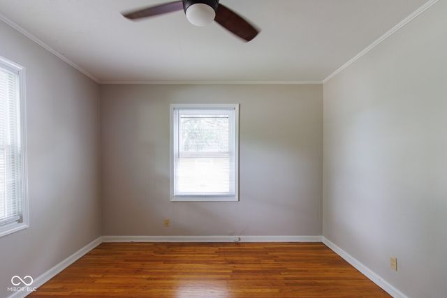 1142 E 54th Street, Indianapolis, IN 46220