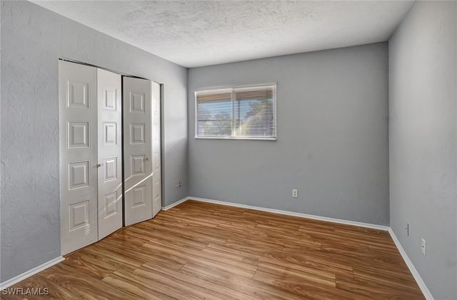 3300 Prince Edward Island CIR 4, Fort Myers, FL 33907