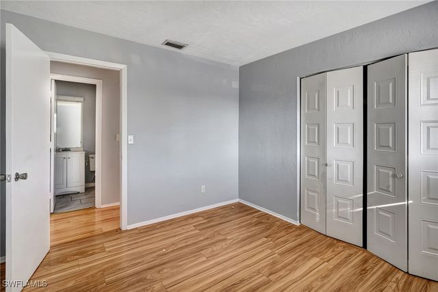 3300 Prince Edward Island CIR 4, Fort Myers, FL 33907