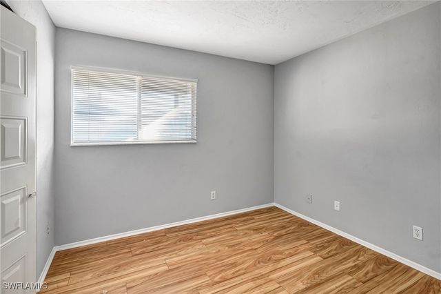 3300 Prince Edward Island CIR 4, Fort Myers, FL 33907