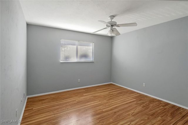 3300 Prince Edward Island CIR 4, Fort Myers, FL 33907