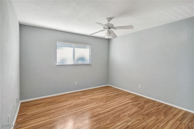 3300 Prince Edward Island CIR 4, Fort Myers, FL 33907