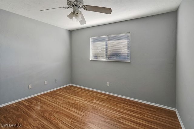 3300 Prince Edward Island CIR 4, Fort Myers, FL 33907