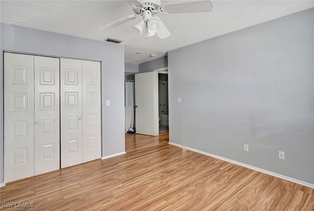 3300 Prince Edward Island CIR 4, Fort Myers, FL 33907