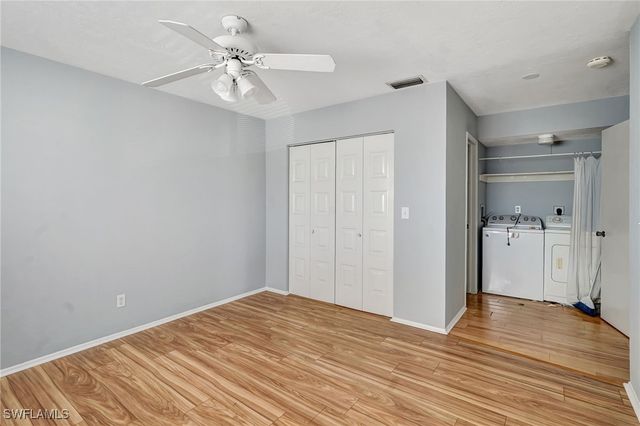 3300 Prince Edward Island CIR 4, Fort Myers, FL 33907