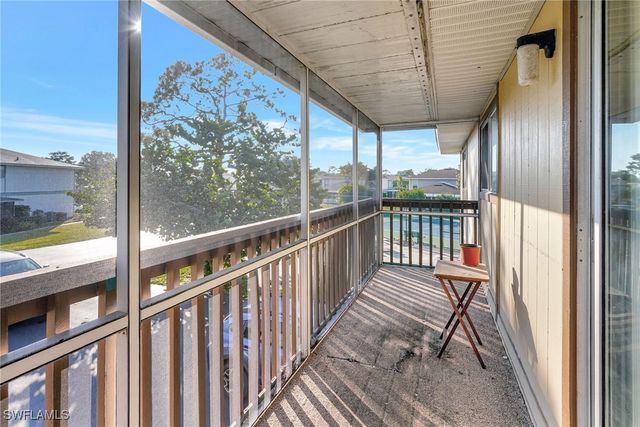 3300 Prince Edward Island CIR 4, Fort Myers, FL 33907