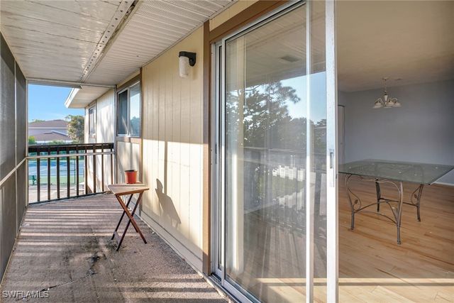 3300 Prince Edward Island CIR 4, Fort Myers, FL 33907