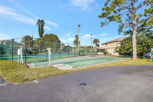 3300 Prince Edward Island CIR 4, Fort Myers, FL 33907