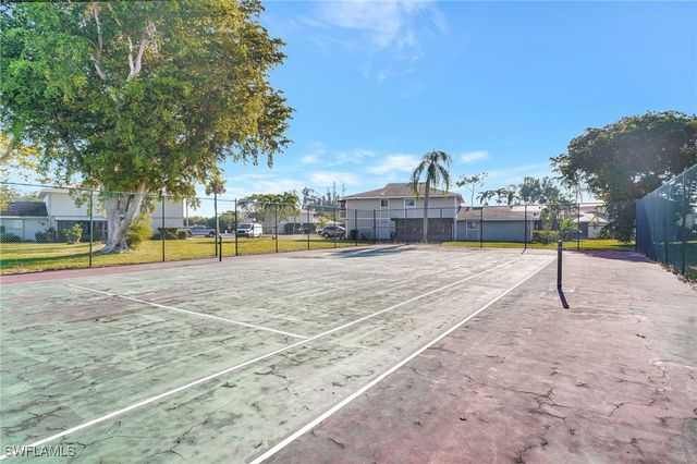 3300 Prince Edward Island CIR 4, Fort Myers, FL 33907