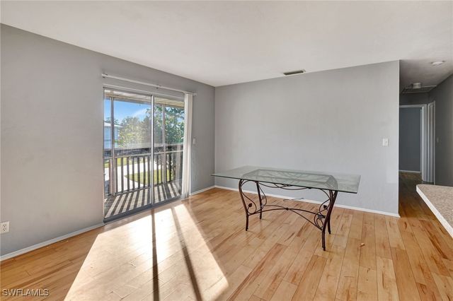 3300 Prince Edward Island CIR 4, Fort Myers, FL 33907