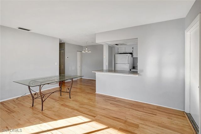 3300 Prince Edward Island CIR 4, Fort Myers, FL 33907