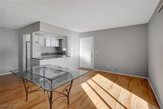 3300 Prince Edward Island CIR 4, Fort Myers, FL 33907