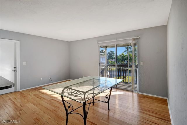 3300 Prince Edward Island CIR 4, Fort Myers, FL 33907