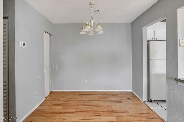 3300 Prince Edward Island CIR 4, Fort Myers, FL 33907