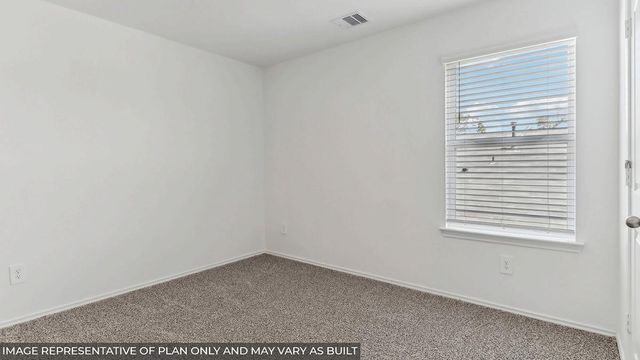 23624 Rising Sun, Splendora, TX 77372
