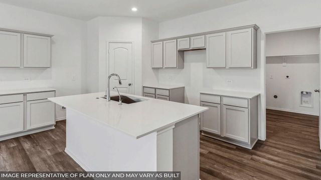 23624 Rising Sun, Splendora, TX 77372