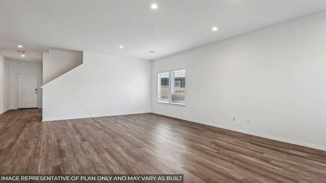 23624 Rising Sun, Splendora, TX 77372