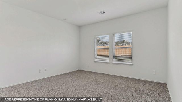 23624 Rising Sun, Splendora, TX 77372