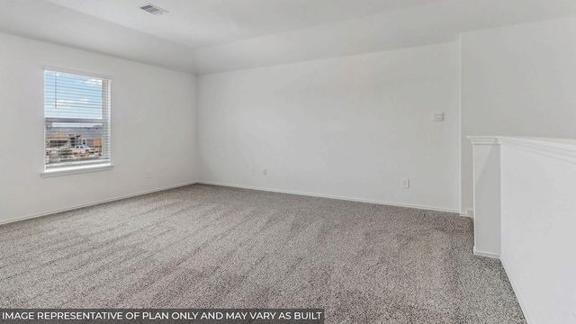 23624 Rising Sun, Splendora, TX 77372