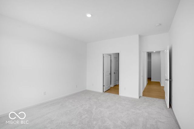 11131 Dressage Way, Indianapolis, IN 46239