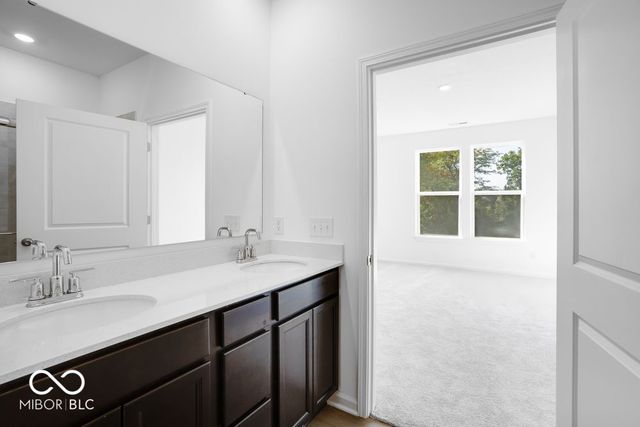 11131 Dressage Way, Indianapolis, IN 46239