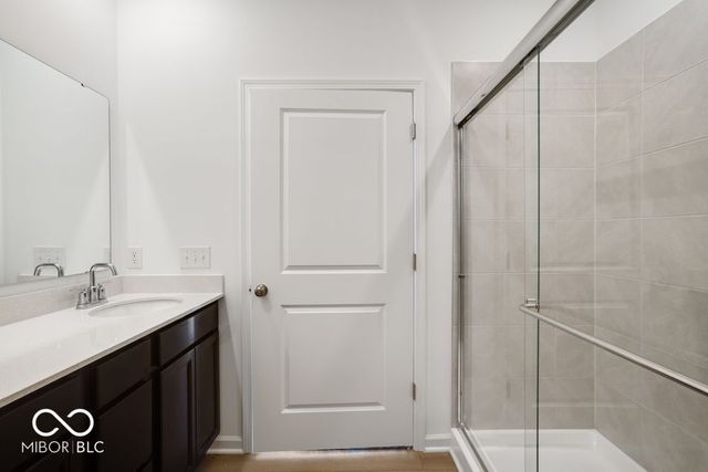11131 Dressage Way, Indianapolis, IN 46239