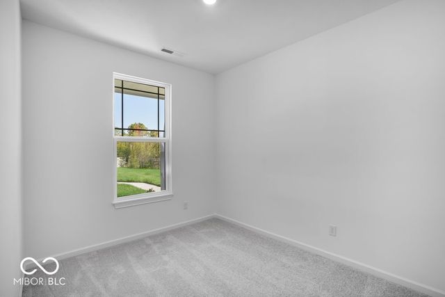 11131 Dressage Way, Indianapolis, IN 46239