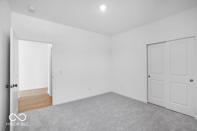 11131 Dressage Way, Indianapolis, IN 46239