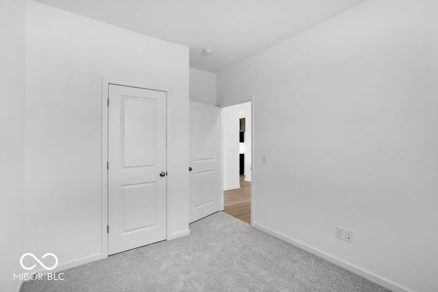 11131 Dressage Way, Indianapolis, IN 46239