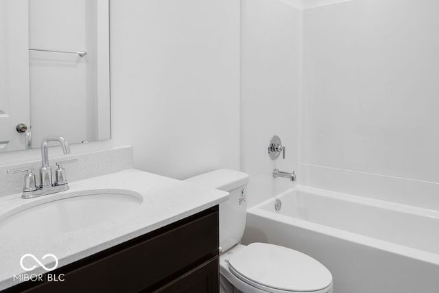 11131 Dressage Way, Indianapolis, IN 46239