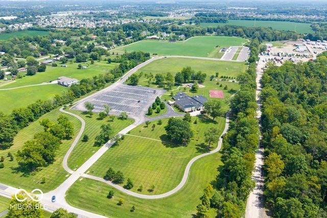 11131 Dressage Way, Indianapolis, IN 46239