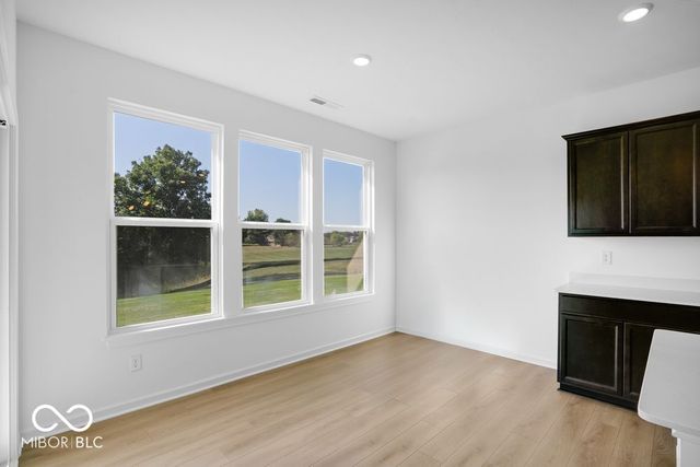 11131 Dressage Way, Indianapolis, IN 46239