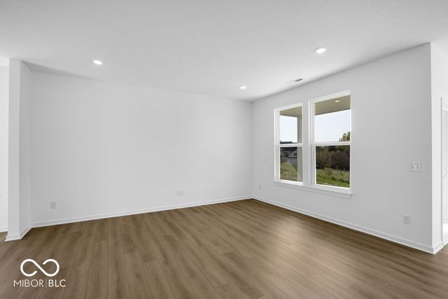 11131 Dressage Way, Indianapolis, IN 46239