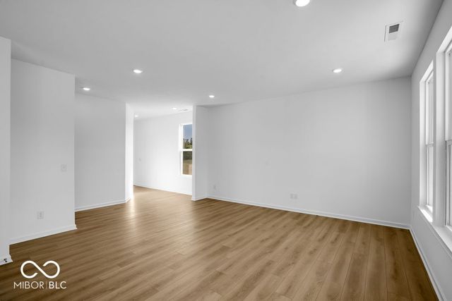 11131 Dressage Way, Indianapolis, IN 46239