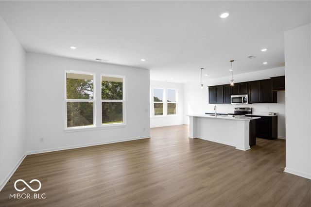 11131 Dressage Way, Indianapolis, IN 46239