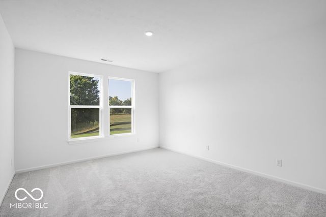 11131 Dressage Way, Indianapolis, IN 46239